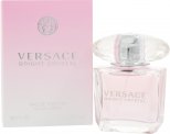 Versace Bright Crystal Eau de Toilette 30ml Spray