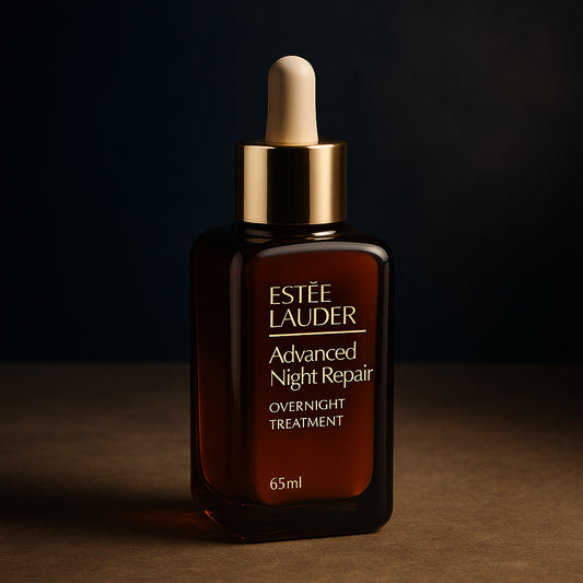Estée Lauder Advanced Night Repair Overnight Treatment 65ml