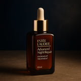 Estée Lauder Advanced Night Repair Overnight Treatment 65ml