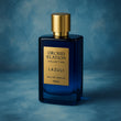 Orchid Elation Collection Lazuli Eau De Parfum 100ml Spray