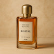 Orchid Rotana Khayal Eau De Parfum 100ml Spray