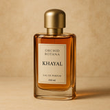 Orchid Rotana Khayal Eau De Parfum 100ml Spray