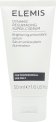 Elemis Dynamic Resurfacing Super-C Serum 50ml