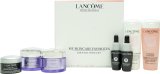 Lancôme My Skincare Favourites Set - 7 Pieces