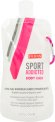 Pupa Sport Addicted Refreshing And Toning Cryo Gel 150ml