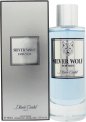 Diane Castel Silver Wolf Eau de Parfum 100ml Spray