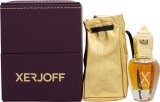 Xerjoff Black Sukar Attar Oil Perfume 15ml