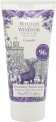 Yardley English Lavender Hand Cream 75ml