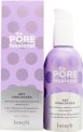 Benefit The Porefessional Get Unbloked Cleanisng Oil 147ml