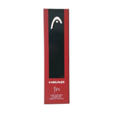Head Fire Shower Gel 400ml