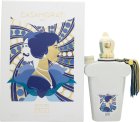 Xerjoff Casamorati 1888 Quattro Pizzi Eau de Parfum 100ml Spray