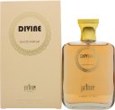 Prime Collection Divine Eau De Parfum 100ml Spray