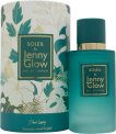 Jenny Glow Soleil Eau De Parfum 80ml Spray