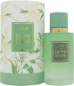 Jenny Glow Coeur Eau De Parfum 80ml Spray