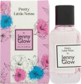 Jenny Glow Pretty Little Notes Eau De Parfum 100ml Spray