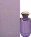 Jenny Glow Floraison Eau De Parfum 100ml Spray