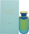 Jenny Glow Etoile Eau de Parfum 100ml Spray