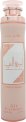 Lattafa Ameerat Al Arab Prive Rose Room Spray 300ml