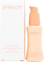 Payot My Payot Vitamin C Radiance Serum 30ml
