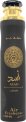 Lattafa Perfumes Asad Room Spray 300ml