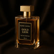 Diane Castel Gold Lion Eau de Parfum 100ml Spray