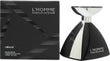 Armaf L'Homme Parfum Intense Eau de Parfum 100ml Spray