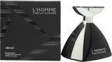 Armaf L'Homme Parfum Intense Eau de Parfum 100ml Spray