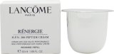 Lancôme Rénergie H.P.N. 300-Peptide Cream 50ml - Refill