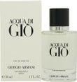 Giorgio Armani Acqua Di Gio Eau de Parfum 30ml Spray