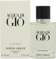 Giorgio Armani Acqua Di Gio Eau de Parfum 30ml Spray