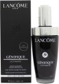 Lancôme Génifique Ultimate Serum 50ml