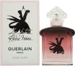 Guerlain La Petite Robe Rose Noire Eau de Parfum 50ml Spray