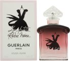 Guerlain La Petite Robe Rose Noire Eau de Parfum 50ml Spray
