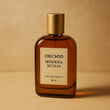 Orchid Modena Sicilia Eau De Parfum 85ml Spray