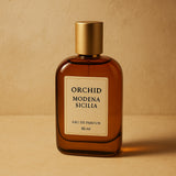Orchid Modena Sicilia Eau De Parfum 85ml Spray