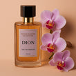 Orchid Elation Collection Dion Eau De Parfum 100ml Spray