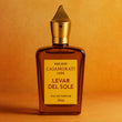 Xerjoff Casamorati 1888 Levar Del Sole Eau de Parfum 30ml Spray