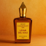 Xerjoff Casamorati 1888 Levar Del Sole Eau de Parfum 30ml Spray