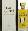 Prime Collection Ameera Al Arab Eau de Parfum 100ml Spray