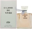 Prime Collection La Joie De Vivre Eau de Parfum 100ml Spray