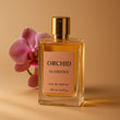 Orchid Glorious Eau De Parfum 100ml Spray