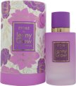 Jenny Glow Etoile Eau de Parfum