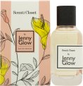 Jenny Glow Scenti Closet Eau De Parfum 100ml Spray