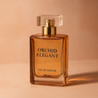 Orchid Elegant Eau De Parfum 100ml Spray