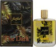 Just Jack The Dark Eau De Parfum 100ml Spray
