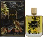 Just Jack The Dark Eau De Parfum 100ml Spray