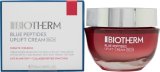 Biotherm Blue Peptides Uplift Rich Cream 50ml