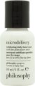 Philosophy The Microdelivery Exfoliating Daily Facial Wash 30ml