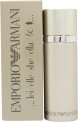 Emporio Armani She Eau de Parfum 50ml Spray