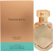 Tiffany & Co Rose Gold Intense Eau de Parfum 50ml Spray